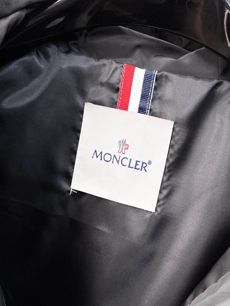 Moncler Outwear